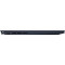 Ноутбук ASUS ZenBook 14 OLED UX3402VA Ponder Blue (UX3402VA-KM690)