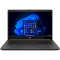 Ноутбук HP 240 G9 Dark Ash Silver (A3DU7ES)