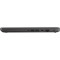 Ноутбук HP 240 G9 Dark Ash Silver (A3DU7ES)