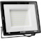 Прожектор LED LEDVANCE FloodLight Eco 100W 4000K (4099854230578)