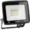 Прожектор LED LEDVANCE FloodLight Eco 10W 6500K (4099854230370)