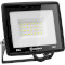 Прожектор LED LEDVANCE FloodLight Eco 20W 6500K (4099854230417)