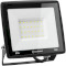 Прожектор LED LEDVANCE FloodLight Eco 30W 6500K (4099854230479)