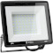 Прожектор LED LEDVANCE FloodLight Eco 50W 4000K (4099854230493)