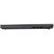 Ноутбук ACER Nitro V 16 ANV16-71-74PY Obsidian Black (NH.QTQEU.006)