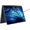 Ноутбук ACER TravelMate Spin P4 TMP414RN-52-54PV Slate Blue (NX.VW8EU.00A)