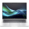 Ноутбук HP EliteBook 1040 G11 Silver (8Y852AV_V2)