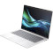 Ноутбук HP EliteBook 1040 G11 Silver (8Y852AV_V2)