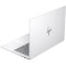 Ноутбук HP EliteBook 1040 G11 Silver (8Y852AV_V2)