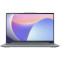 Ноутбук LENOVO Ideapad Slim 3 15IAH8 Arctic Gray (83ER00AGRA)