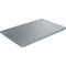 Ноутбук LENOVO Ideapad Slim 3 15IAH8 Arctic Gray (83ER00AGRA)