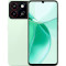 Смартфон ZTE Blade A35 2/64GB Clover Green