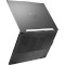 Ноутбук ASUS TUF Gaming F15 FX507ZC4 Mecha Gray (FX507ZC4-HN252)