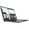 Ноутбук DELL Vostro 3530 Carbon Black (N0097PVNB3530UA_UBU)