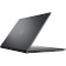 Ноутбук DELL Vostro 3530 Carbon Black (N0097PVNB3530UA_UBU)