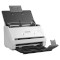 Документ-сканер EPSON WorkForce DS-530 (B11B226401)