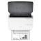 Документ-сканер HP Scanjet Pro 3000 S3 (L2753A)