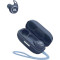 Наушники JBL Reflect Aero TWS Blue (JBLREFLECTAEROBLU)