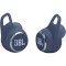 Навушники JBL Reflect Aero TWS Blue (JBLREFLECTAEROBLU)