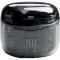 Наушники JBL Tune Flex Ghost Edition Black (JBLTFLEXGBLK)