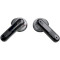 Наушники JBL Tune Flex Ghost Edition Black (JBLTFLEXGBLK)