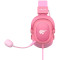 Наушники геймерские HAVIT HV-H2002d Pink