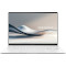 Ноутбук ASUS ZenBook S 14 UX5406SA Scandinavian White (UX5406SA-PV035X)