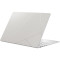 Ноутбук ASUS ZenBook S 14 UX5406SA Scandinavian White (UX5406SA-PV035X)