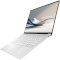 Ноутбук ASUS ZenBook S 14 UX5406SA Scandinavian White (UX5406SA-PV035X)