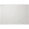 Ноутбук ASUS ZenBook S 14 UX5406SA Scandinavian White (UX5406SA-PV035X)