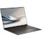 Ноутбук ASUS ZenBook S 14 UX5406SA Zumaia Gray (UX5406SA-PV034X)