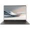 Ноутбук ASUS ZenBook S 14 UX5406SA Zumaia Gray (UX5406SA-PV034X)