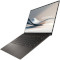 Ноутбук ASUS ZenBook S 14 UX5406SA Zumaia Gray (UX5406SA-PV034X)