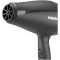 Фен BABYLISS 5910E Super Light Pro