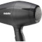 Фен BABYLISS 5910E Super Light Pro