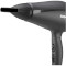 Фен BABYLISS 5910E Super Light Pro