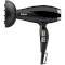 Фен BABYLISS 6716DE Air Power Pro