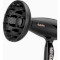 Фен BABYLISS 6716DE Air Power Pro