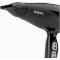 Фен BABYLISS 6716DE Air Power Pro