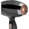 Фен BABYLISS 6716DE Air Power Pro