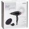 Фен BABYLISS 6716DE Air Power Pro