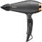 Фен BABYLISS 6719DE Air Pro