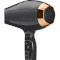 Фен BABYLISS 6719DE Air Pro