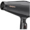 Фен BABYLISS 6719DE Air Pro