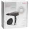 Фен BABYLISS 6719DE Air Pro