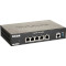 VPN-роутер D-LINK DSR-250V2