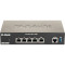 VPN-роутер D-LINK DSR-250V2