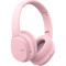 Наушники HAVIT HV-I62 Deep Pink