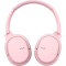 Навушники HAVIT HV-I62 Deep Pink