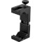 Тримач для смартфона ULANZI ST-02 Metal Phone Tripod Mount (UV-0505)